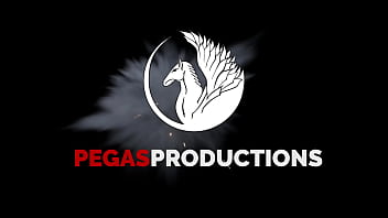 Pegas productions la succulente milf alysson sterling défoncée solide