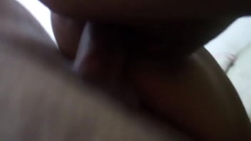 Ex levando de quatro