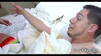 Perfect Teen Pussy Fuck Cosima Dunkin 92 thumbnail