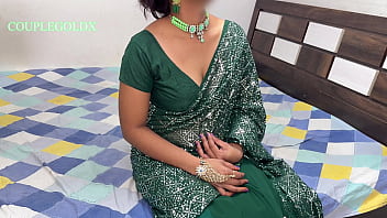 मैंने अपनी बीवी को भेज दिया है तुम भी भेजो मैंने अपनी बीवी को भेज दिया है तुम भी भेजो
