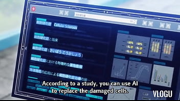 World's end harem World's end harem