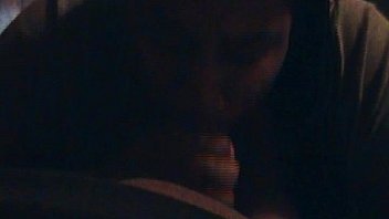 Head the stress relief