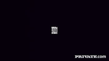 Lilly mays sexy redhead enjoy