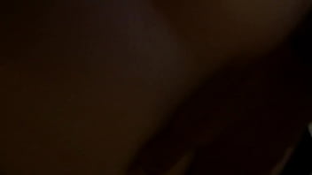 Love she loves my dick black dick in her white pussy