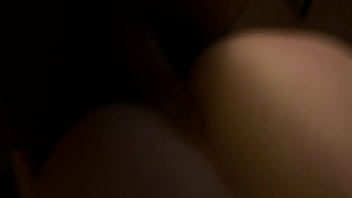 Love she loves my dick black dick in her white pussy