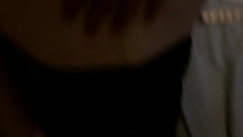 Love she loves my dick black dick in her white pussy