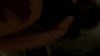 Love she loves my dick black dick in her white pussy