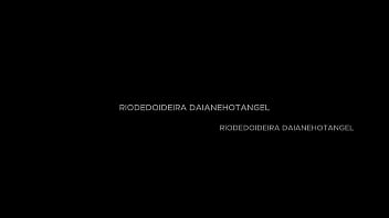 Compiled wife cheating on her husband