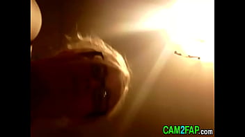 Tits mmmm free tits porn video