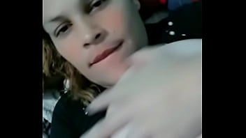 Grande peitos caseiro