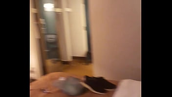 Suckit till u have it all