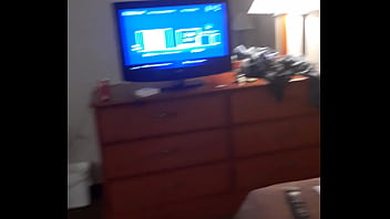 Suckit till u have it all