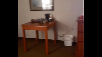 Suckit till u have it all