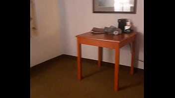 Suckit till u have it all