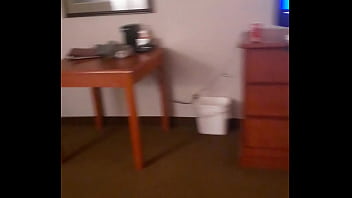 Suckit till u have it all