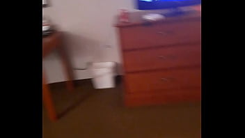 Suckit till u have it all