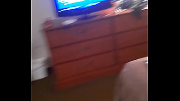 Suckit till u have it all