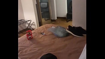 Suckit till u have it all