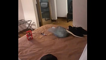 Suckit till u have it all