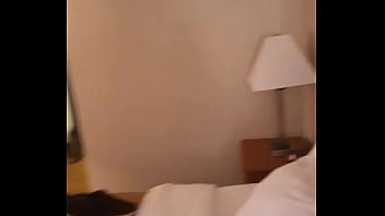 Suckit till u have it all