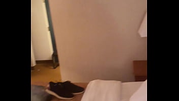 Suckit till u have it all