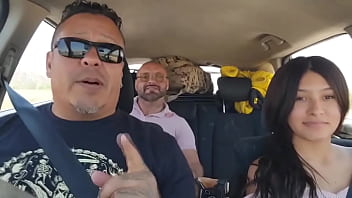 Nos vemos este 19 de agosto #poolparty #swingerssinfronteras tjswingers jeanpallett luisgarayx evitaloveporn aferrasxxx pu