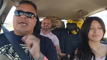 Nos vemos este 19 de agosto #poolparty #swingerssinfronteras tjswingers jeanpallett luisgarayx evitaloveporn aferrasxxx pu