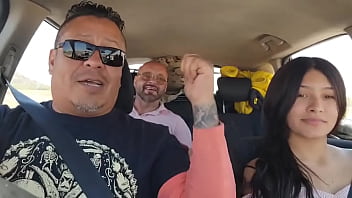 Nos vemos este 19 de agosto #poolparty #swingerssinfronteras tjswingers jeanpallett luisgarayx evitaloveporn aferrasxxx pu