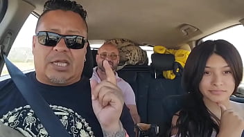 Nos vemos este 19 de agosto #poolparty #swingerssinfronteras tjswingers jeanpallett luisgarayx evitaloveporn aferrasxxx pu