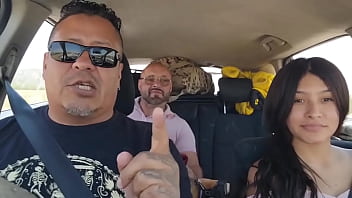 Nos vemos este 19 de agosto #poolparty #swingerssinfronteras tjswingers jeanpallett luisgarayx evitaloveporn aferrasxxx pu