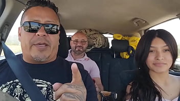 Nos vemos este 19 de agosto #poolparty #swingerssinfronteras tjswingers jeanpallett luisgarayx evitaloveporn aferrasxxx pu