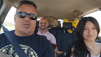 Nos vemos este 19 de agosto #poolparty #swingerssinfronteras tjswingers jeanpallett luisgarayx evitaloveporn aferrasxxx pu