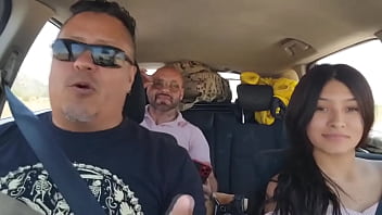 Nos vemos este 19 de agosto #poolparty #swingerssinfronteras tjswingers jeanpallett luisgarayx evitaloveporn aferrasxxx pu