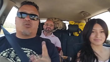 Nos vemos este 19 de agosto #poolparty #swingerssinfronteras tjswingers jeanpallett luisgarayx evitaloveporn aferrasxxx pu