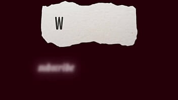 Roblox fucking horny catgirl and filling her up