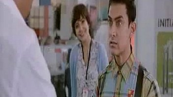 Adult pk speaking gujarati