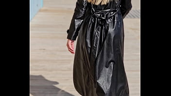 Tu aime l'exhib vient sur mon profil il y à du nouveau