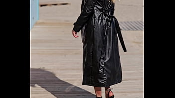 Tu aime l'exhib vient sur mon profil il y à du nouveau