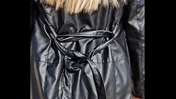 Tu aime l'exhib vient sur mon profil il y à du nouveau