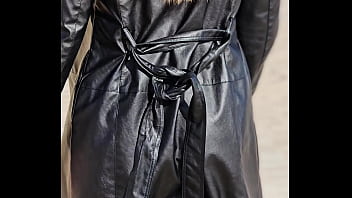 Tu aime l'exhib vient sur mon profil il y à du nouveau