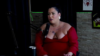 Começou por pirraça o catra deu seu nome artistico engordou pra entrar na categoria criador não queria gravar por ser gordinha e sobre gozar pri melancia watch sheer red