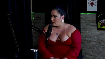 Começou por pirraça o catra deu seu nome artistico engordou pra entrar na categoria criador não queria gravar por ser gordinha e sobre gozar pri melancia watch sheer red