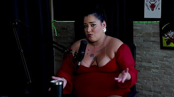 Começou por pirraça o catra deu seu nome artistico engordou pra entrar na categoria criador não queria gravar por ser gordinha e sobre gozar pri melancia watch sheer red Começou por pirraça o catra deu seu nome artistico engordou pra entrar na categoria criador não queria gravar por ser gordinha e sobre gozar pri melancia watch sheer red