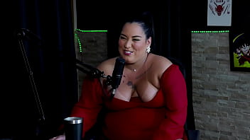 Começou por pirraça o catra deu seu nome artistico engordou pra entrar na categoria criador não queria gravar por ser gordinha e sobre gozar pri melancia watch sheer red