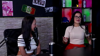 Começou por pirraça o catra deu seu nome artistico engordou pra entrar na categoria criador não queria gravar por ser gordinha e sobre gozar pri melancia watch sheer red