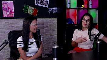 Começou por pirraça o catra deu seu nome artistico engordou pra entrar na categoria criador não queria gravar por ser gordinha e sobre gozar pri melancia watch sheer red