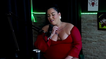 Começou por pirraça o catra deu seu nome artistico engordou pra entrar na categoria criador não queria gravar por ser gordinha e sobre gozar pri melancia watch sheer red