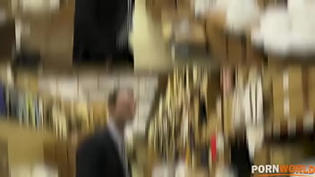 Busty american milf kenzie taylor fucks client until messy facial ending gp1442