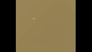 Agrego chica llamada roxxylove en imvu y me la follo