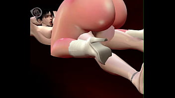 Agrego chica llamada roxxylove en imvu y me la follo